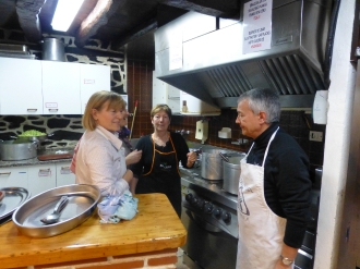 2012-12-02 Finalista Eguna