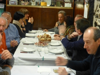 2012-12-02 Finalista Eguna