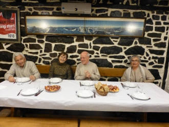 2012-12-02 Finalista Eguna