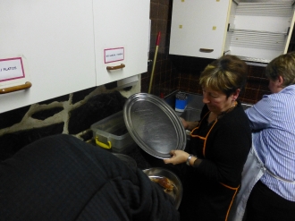 2012-12-02 Finalista Eguna