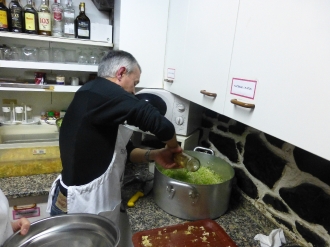 2012-12-02 Finalista Eguna