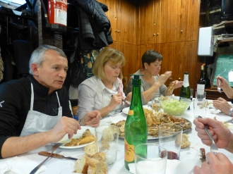 2012-12-02 Finalista Eguna