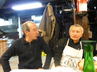 2012-12-02 Finalista Eguna