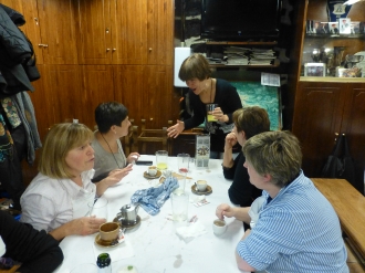 2012-12-02 Finalista Eguna