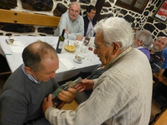 2012-12-02 Finalista Eguna