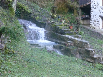 URKIA_13