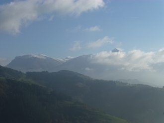 2012-12 Ioia Urkia (particular)