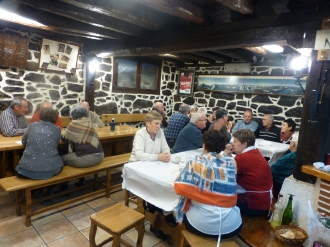 VETERANOS_12