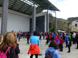 MARTXA INFANTIL_10