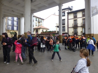 MARTXA INFANTIL_17