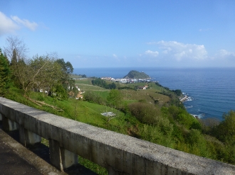 ZUMAIA_18