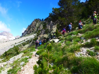 PIRINEOS_12