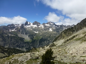 PIRINEOS_28