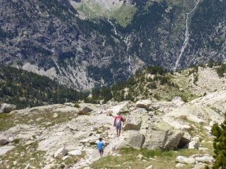 PIRINEOS_30