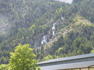 PIRINEOS_32