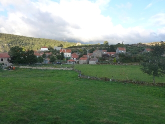 VETERANOS GALICIA_100
