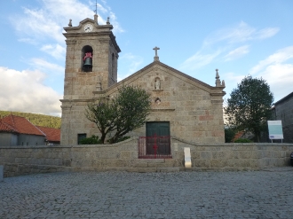 VETERANOS GALICIA_101