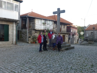 VETERANOS GALICIA_103