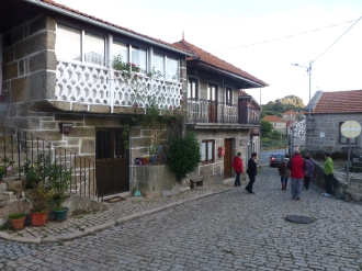 VETERANOS GALICIA_104