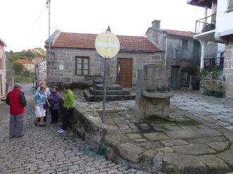 VETERANOS GALICIA_105