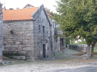 VETERANOS GALICIA_106