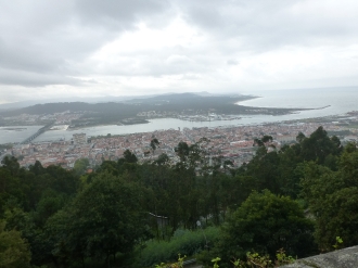 VETERANOS GALICIA_110
