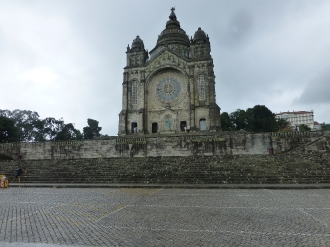 VETERANOS GALICIA_114