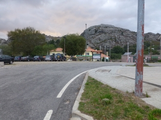 VETERANOS GALICIA_11