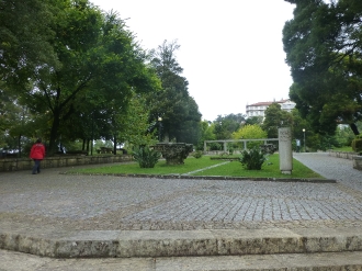 VETERANOS GALICIA_124