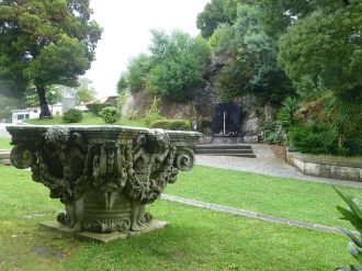 VETERANOS GALICIA_125