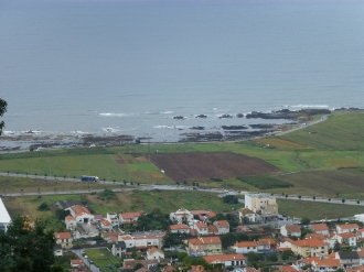 VETERANOS GALICIA_127