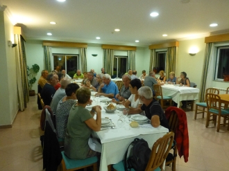 VETERANOS GALICIA_12
