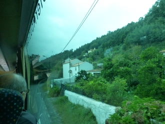 VETERANOS GALICIA_132