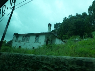 VETERANOS GALICIA_133
