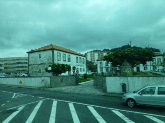 VETERANOS GALICIA_134