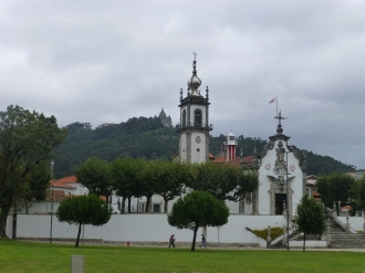 VETERANOS GALICIA_135