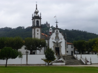VETERANOS GALICIA_136