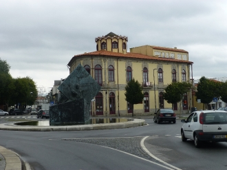 VETERANOS GALICIA_139