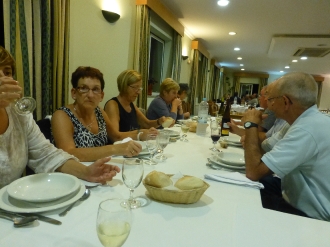 VETERANOS GALICIA_13