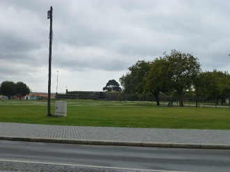 VETERANOS GALICIA_140