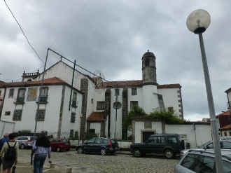 VETERANOS GALICIA_142