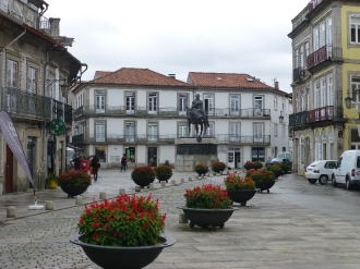 VETERANOS GALICIA_143