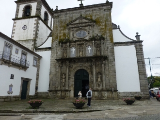 VETERANOS GALICIA_144
