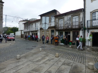 VETERANOS GALICIA_145