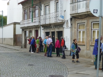 VETERANOS GALICIA_146