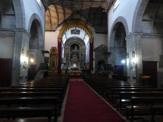 VETERANOS GALICIA_147