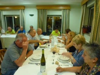 VETERANOS GALICIA_14