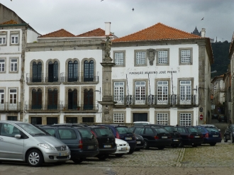 VETERANOS GALICIA_151