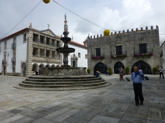 VETERANOS GALICIA_156