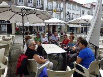 VETERANOS GALICIA_157